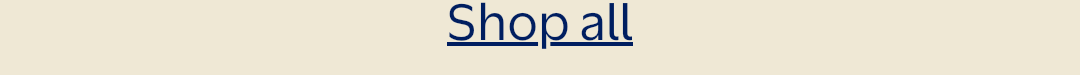 Shop all