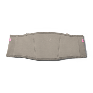 Raide x norda LF 2L Running Belt