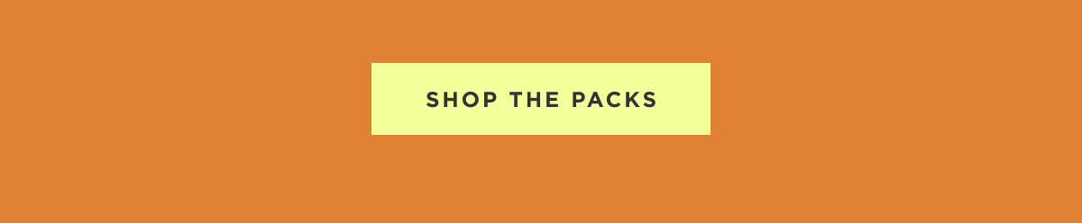 Shop Packs