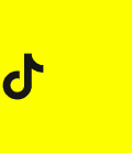 starface on tiktok
