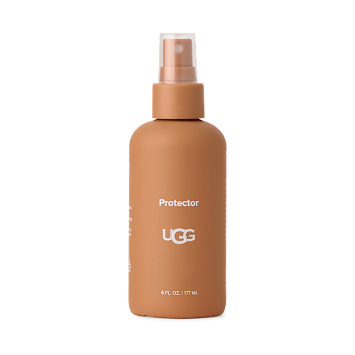 UGG Protector