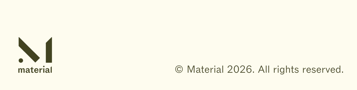 Material