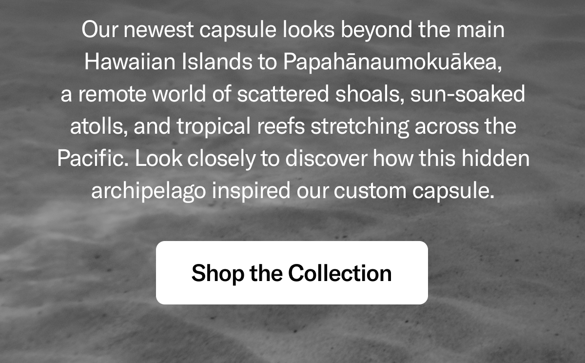 Shop the Collection
