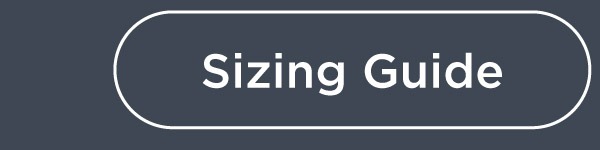 View Sizing Guide
