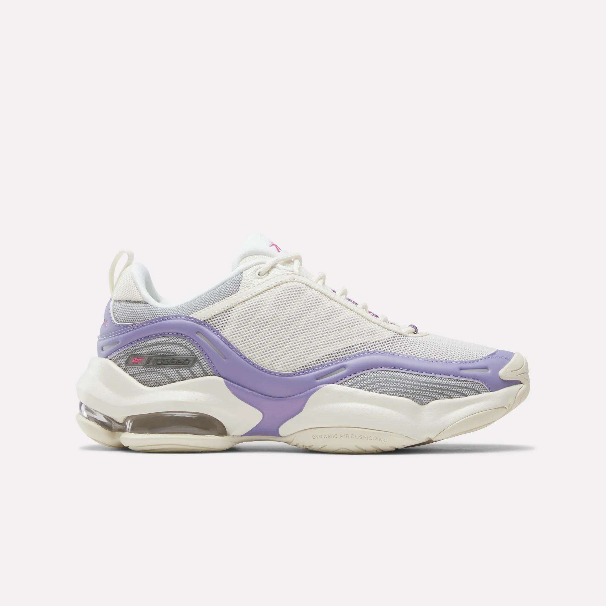 Image of Women's DMX Series 3000 Shoes