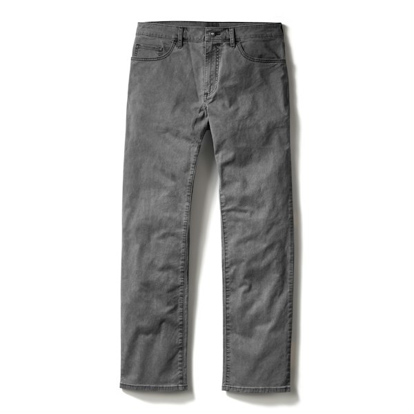 365 5-Pocket Pant