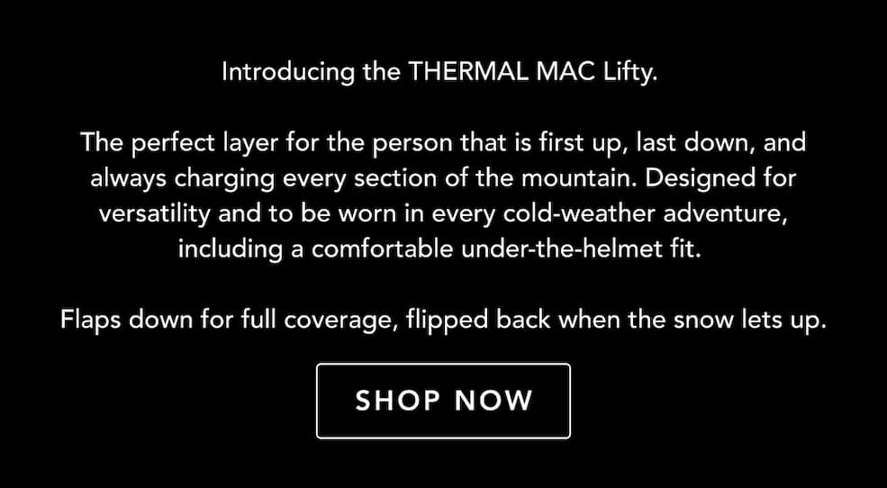 Shop Now