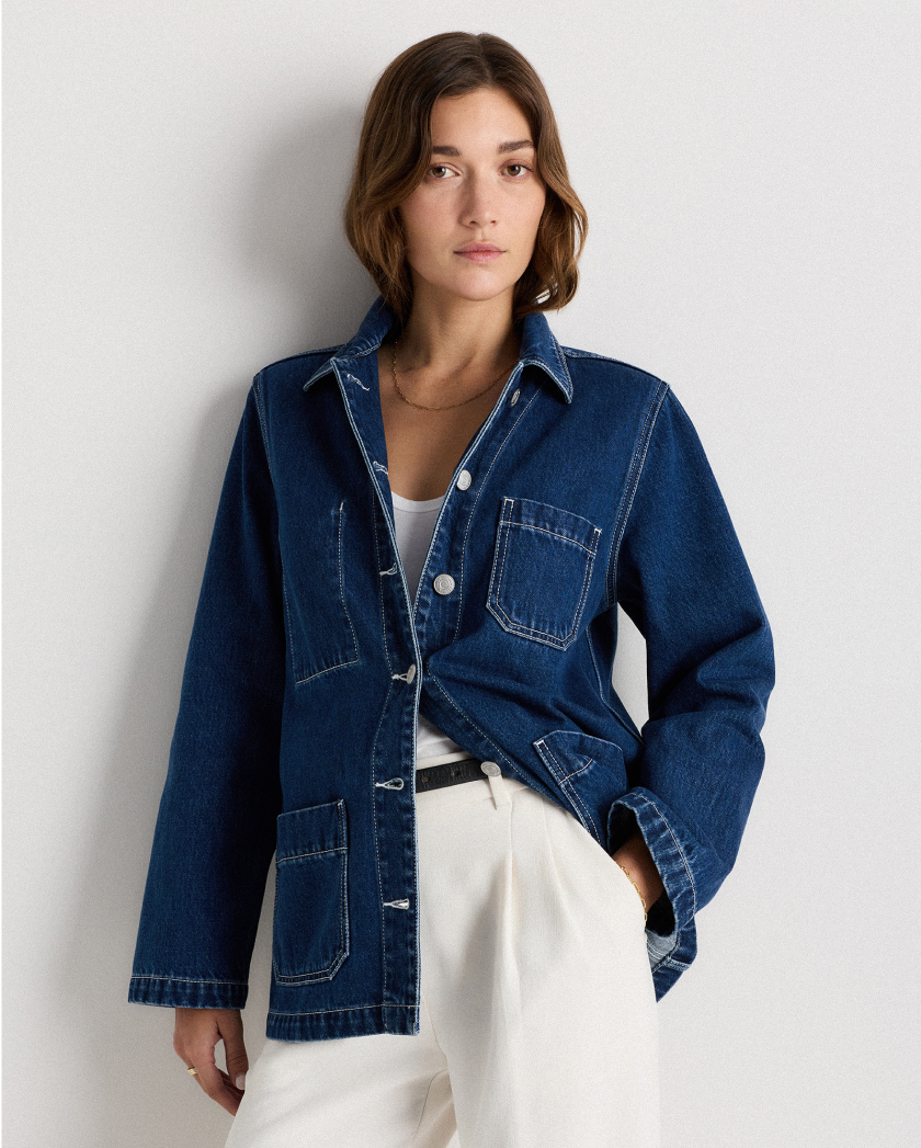 Light Layers for her