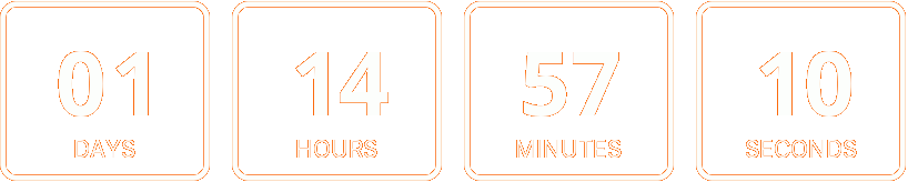 countdownmail.com