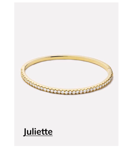 Juliette