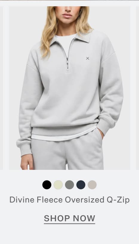 LS Tomboy Tee Cropped