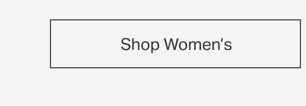 Shop Women's