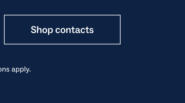 Shop Contacts