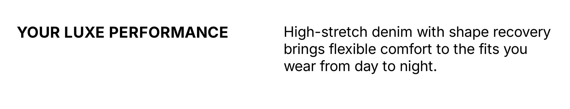 Shop Bestselling Fabrics