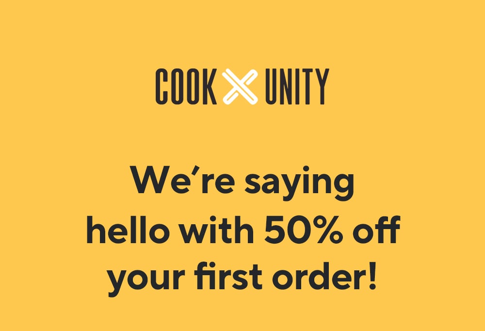 Activate Offer