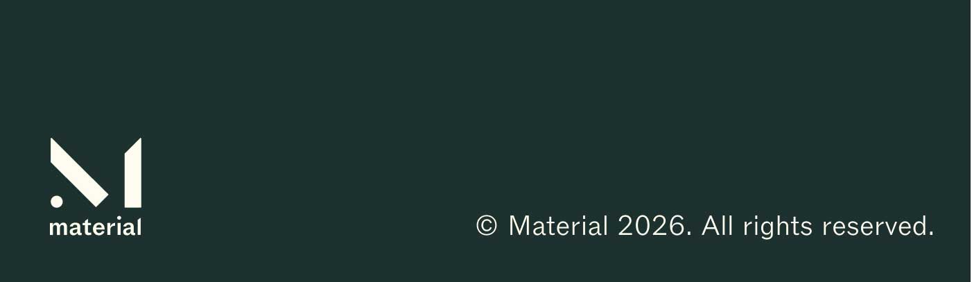 Material
