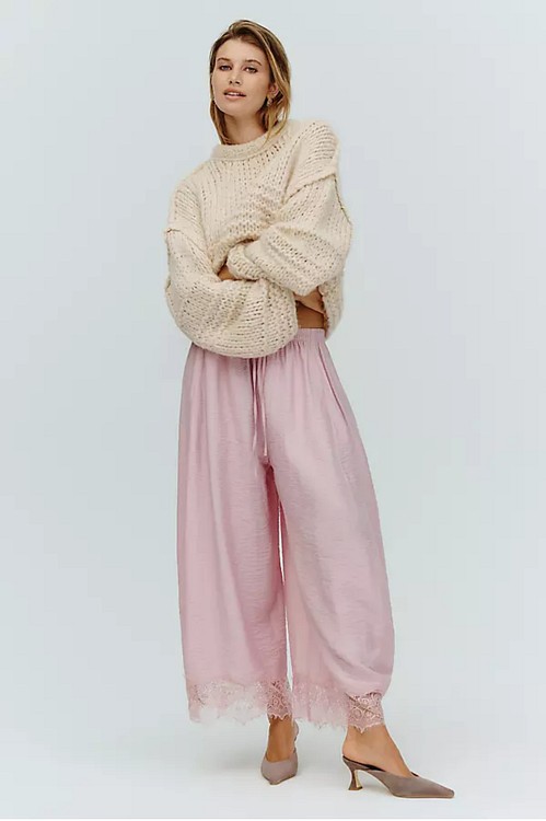 Product 9