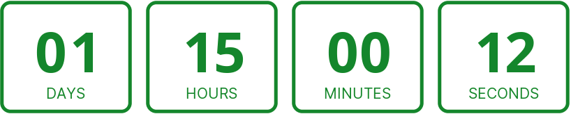 30:00:00