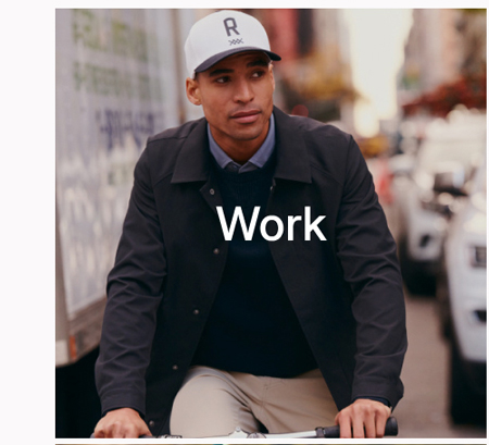 Work