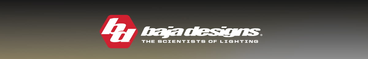 Baja Designs