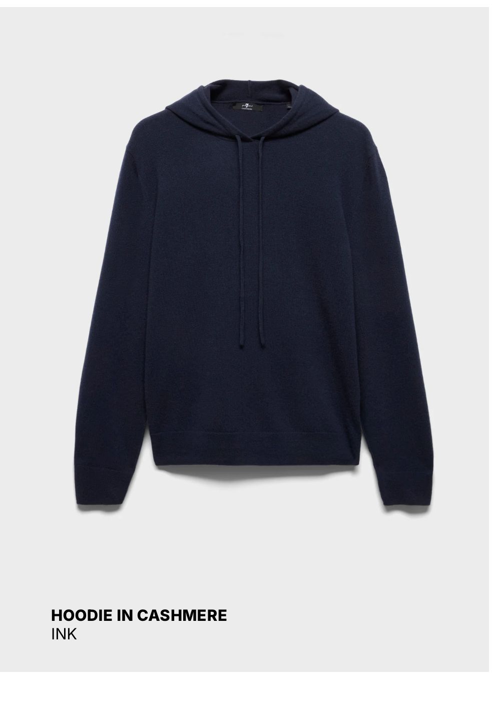 Shop Holiday Fall Travel in Luxe Motion