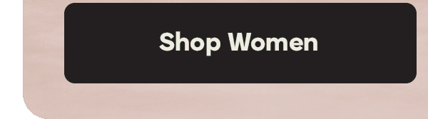 Shop Women