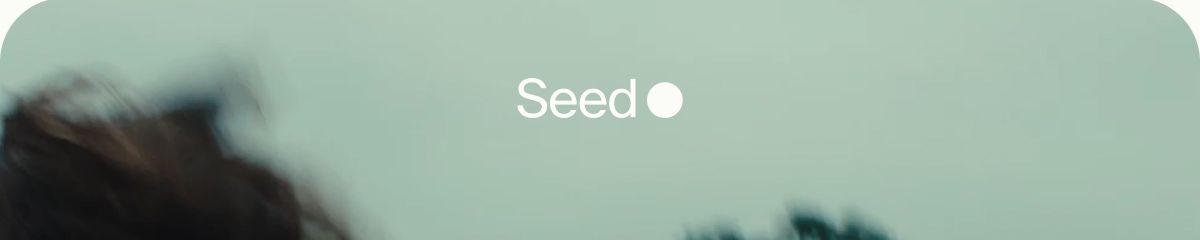 Seed