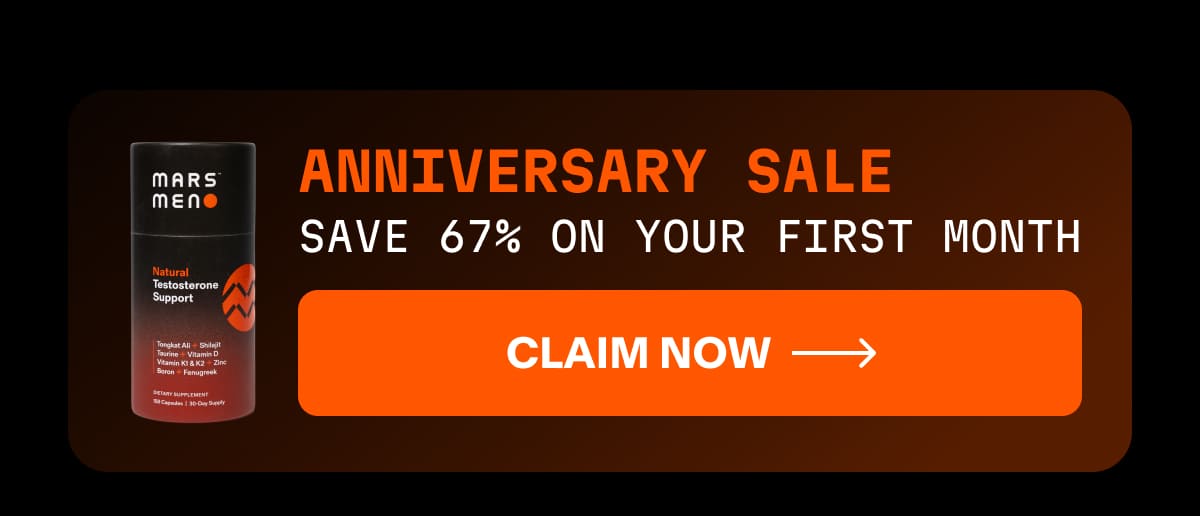 Anniversary