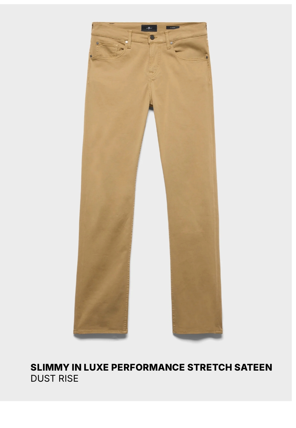 Shop Office Wear
