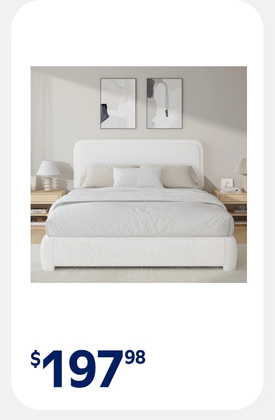 Display images to show real time content