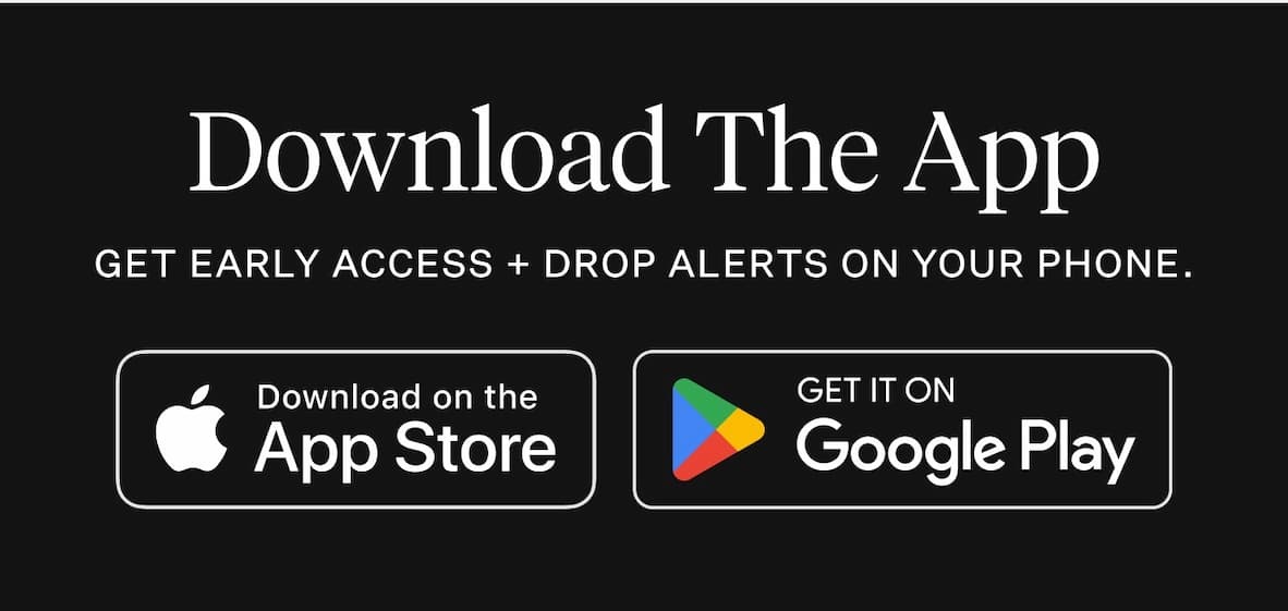 Download Cuts App