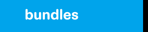 bundles