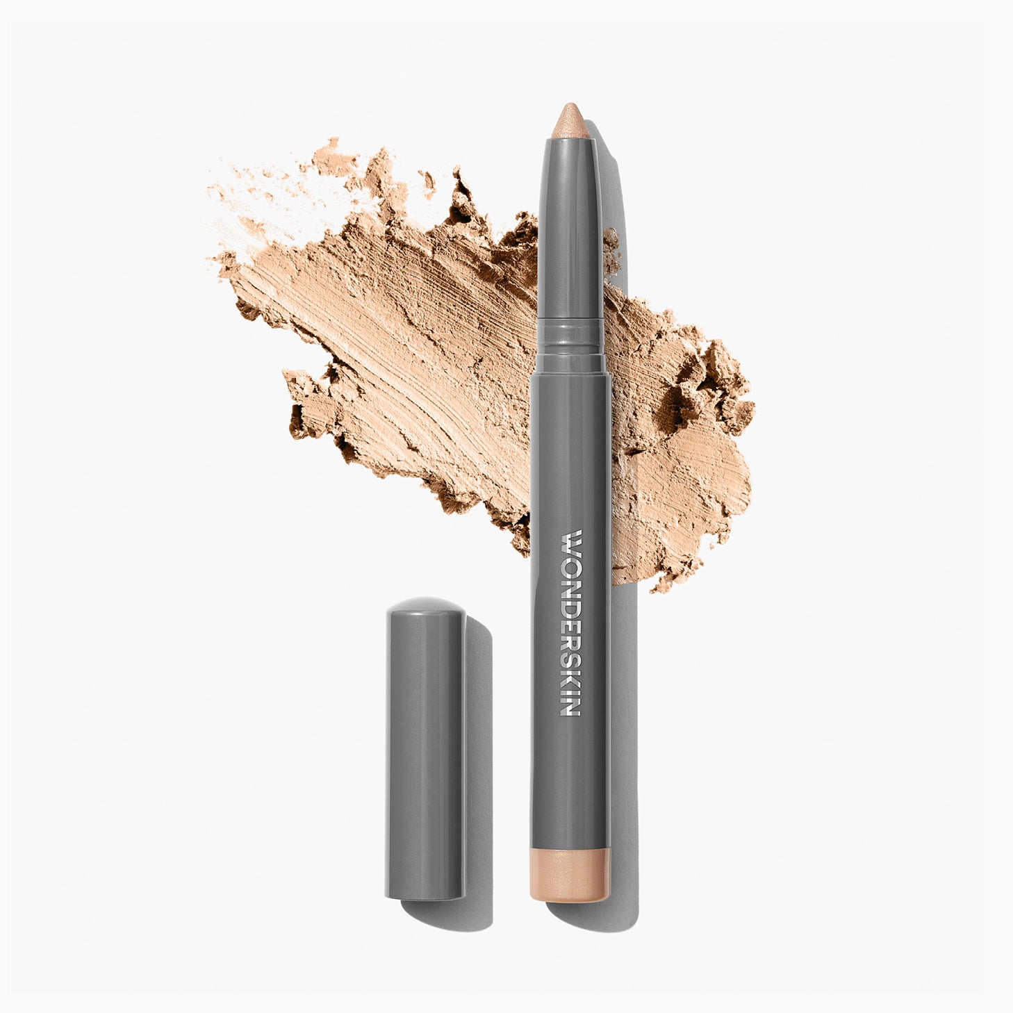 Image of IYKYK Eyeshadow Stick