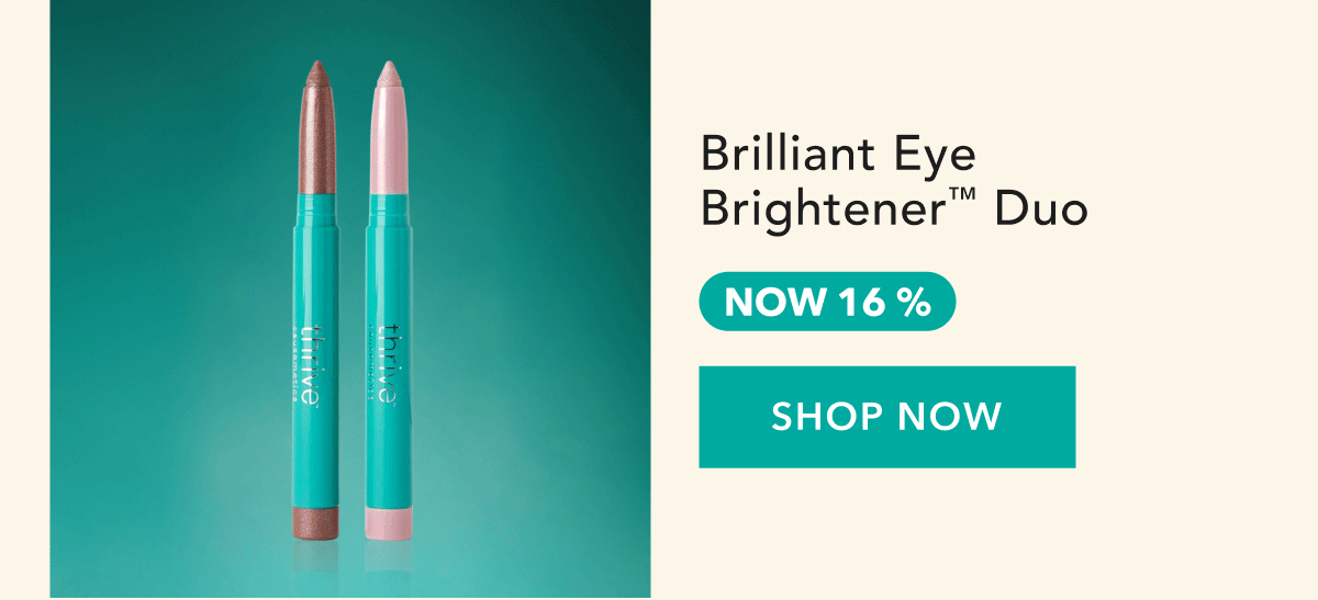 brilliant eye brightener duo