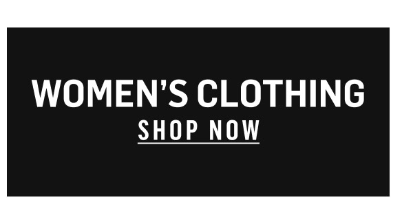 Women's Clothing. Shop Now!