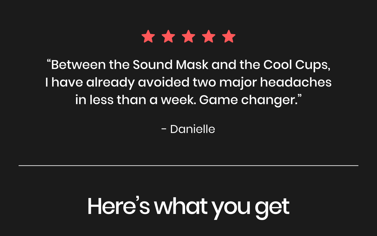 Customer review