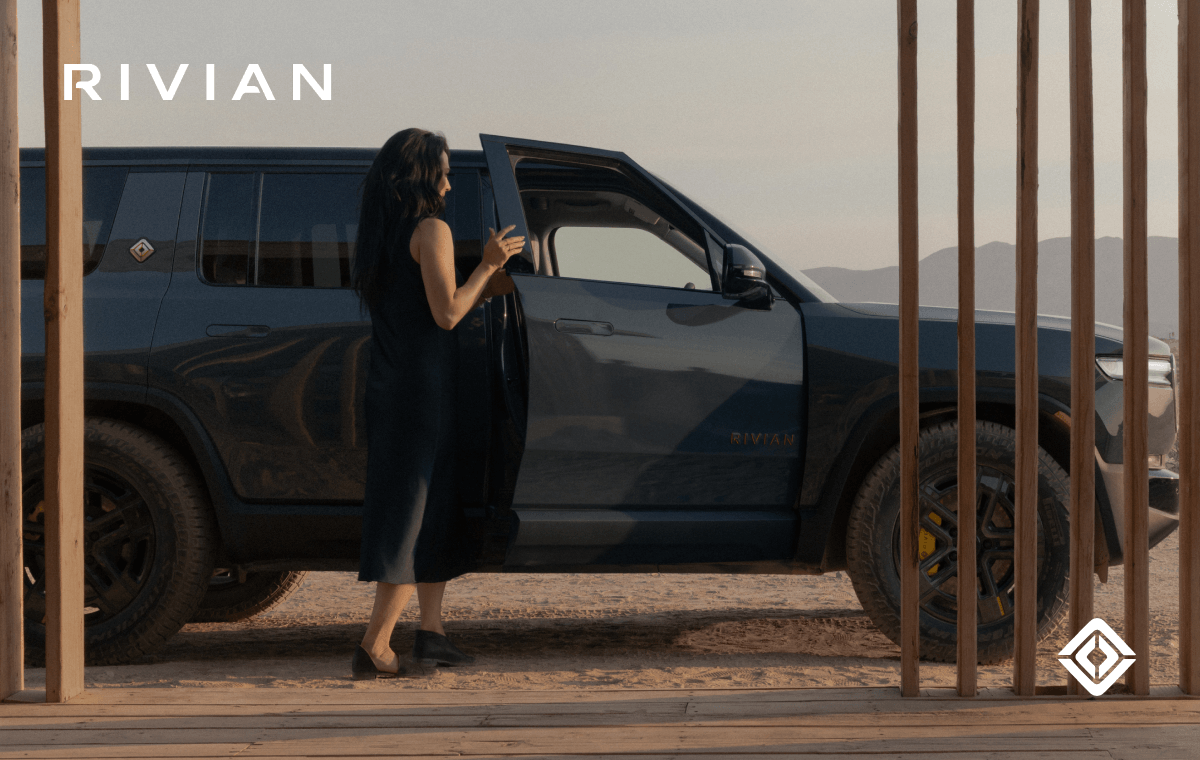 Rivian