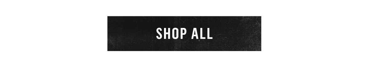 Shop All