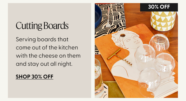 Table Runners | Shop 30% Off