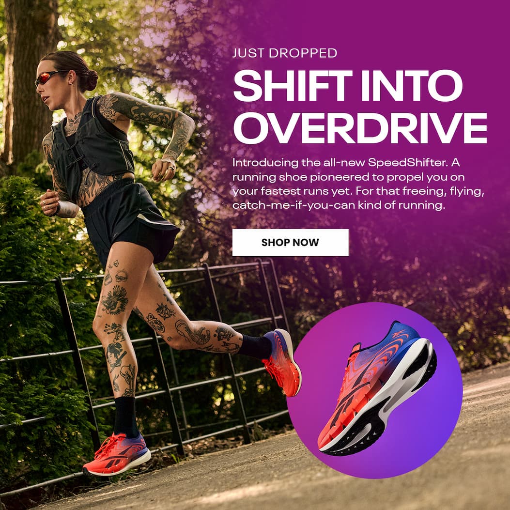 running-speedshifter