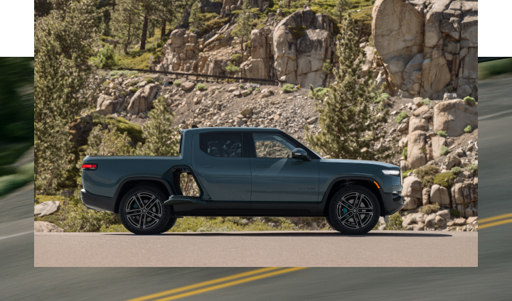 Rivian