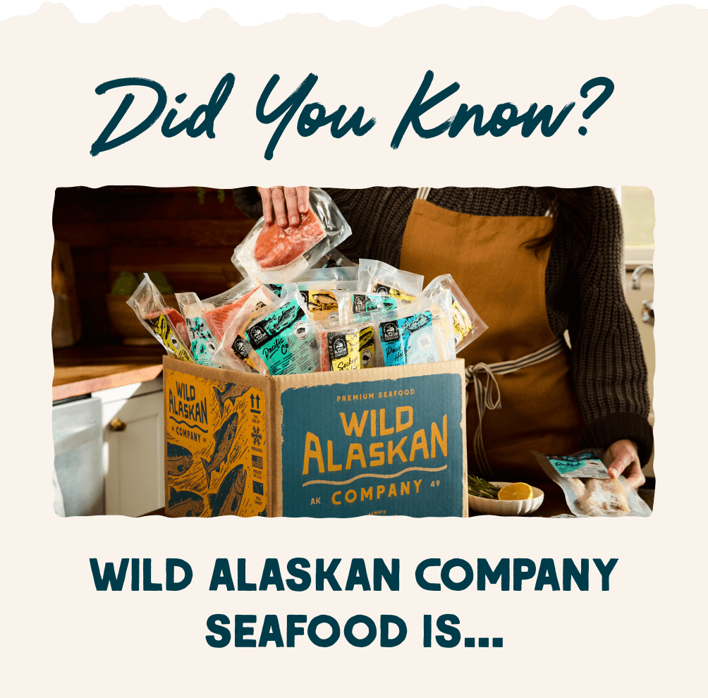Did You Know?