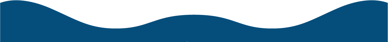 an image of a waveform of a blue color with a white background