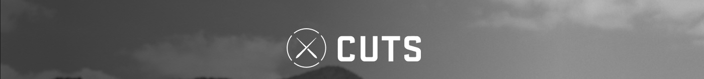 Cuts Clothing