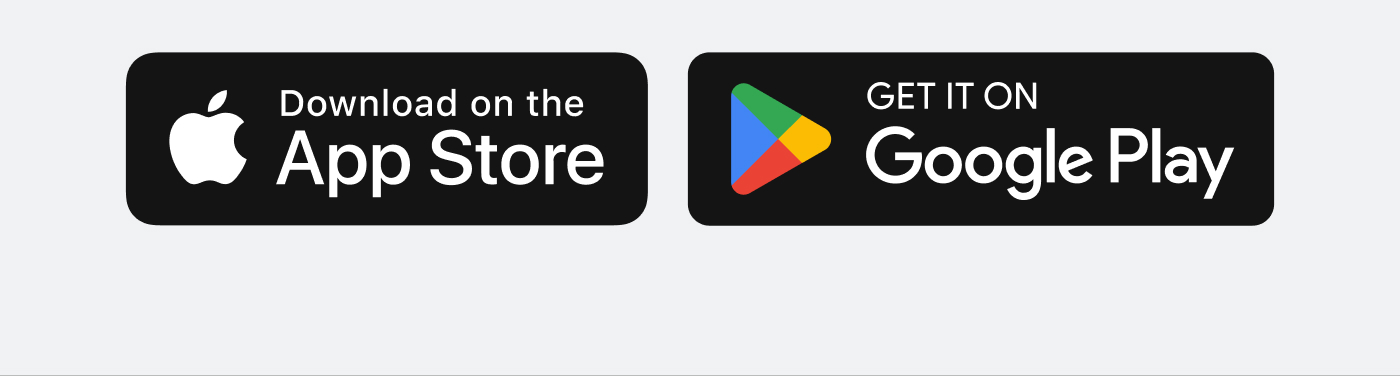 Download On App Store | Get It On Google Play
