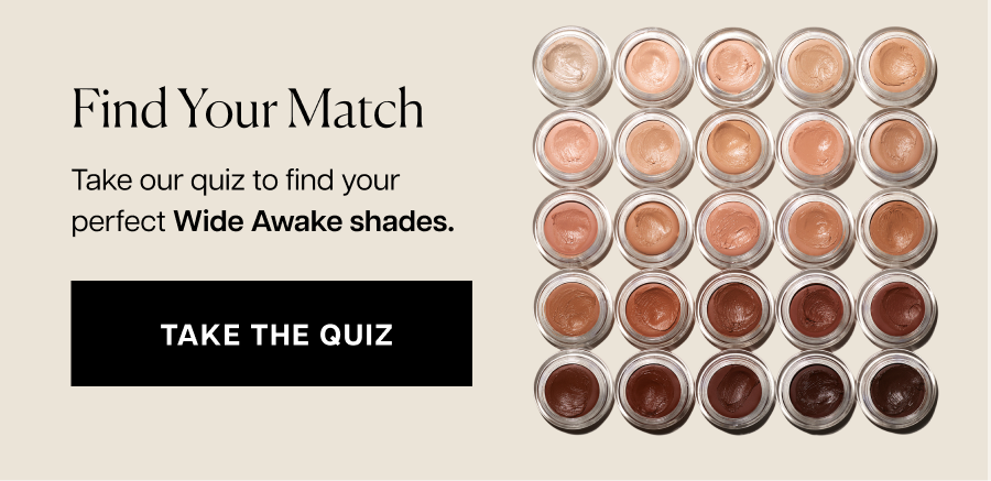 Find your match
