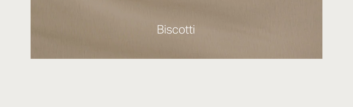 Biscotti