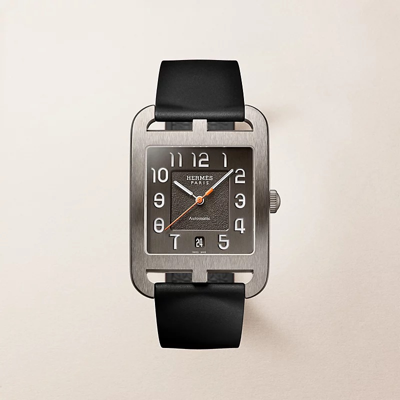 Image of Cape Cod watch, 41 mm