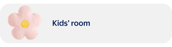 Kid's room