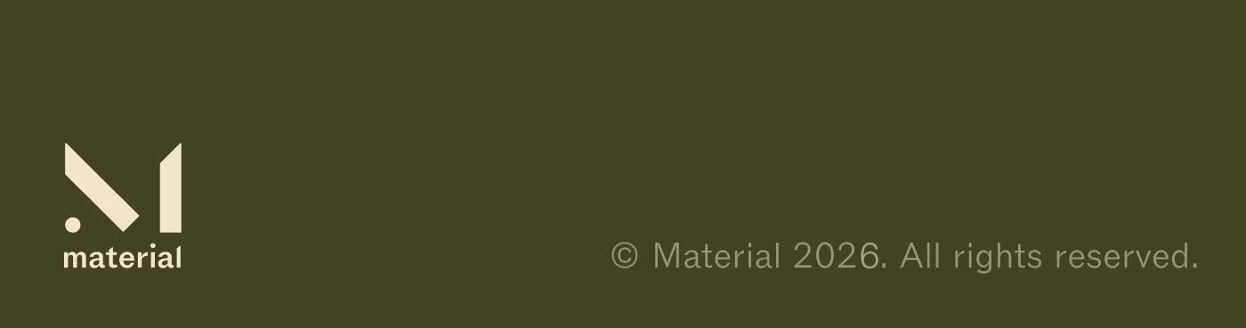 Material
